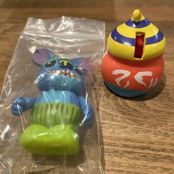 Disney Vinylmation