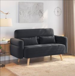 Loveseat Sofa..BRAND NEW..CAN DELIVER