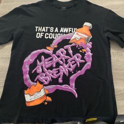 Thats A Awful Lot Of Cough Syrup 