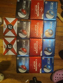 Brand new, Never Opened