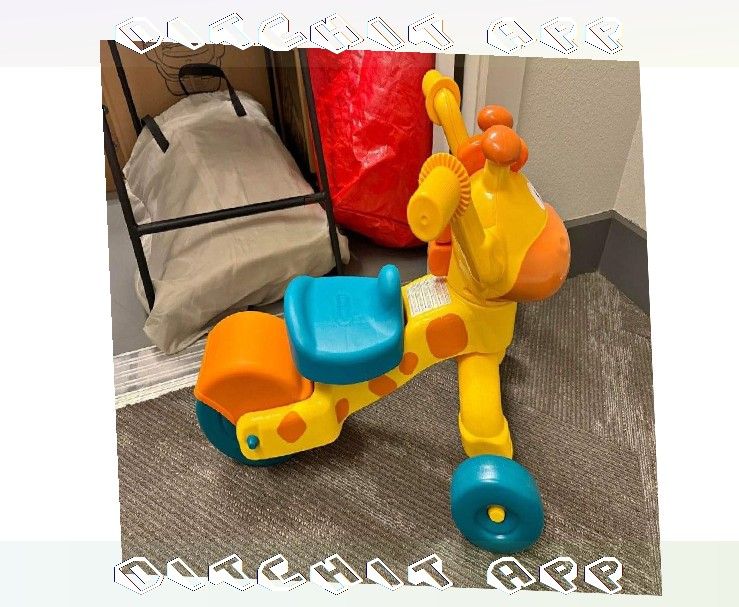 Baby Learning Toys Fun and Smart Development Tools good gas
