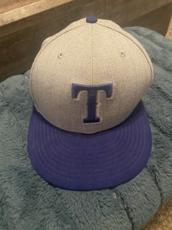Texas Hat
