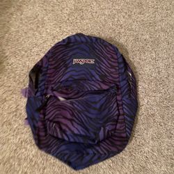 JanSport from Tilly’s /Adidas Backpacks (4)