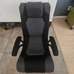 Rocker GAMING CHAIR
