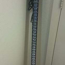 Light Bar