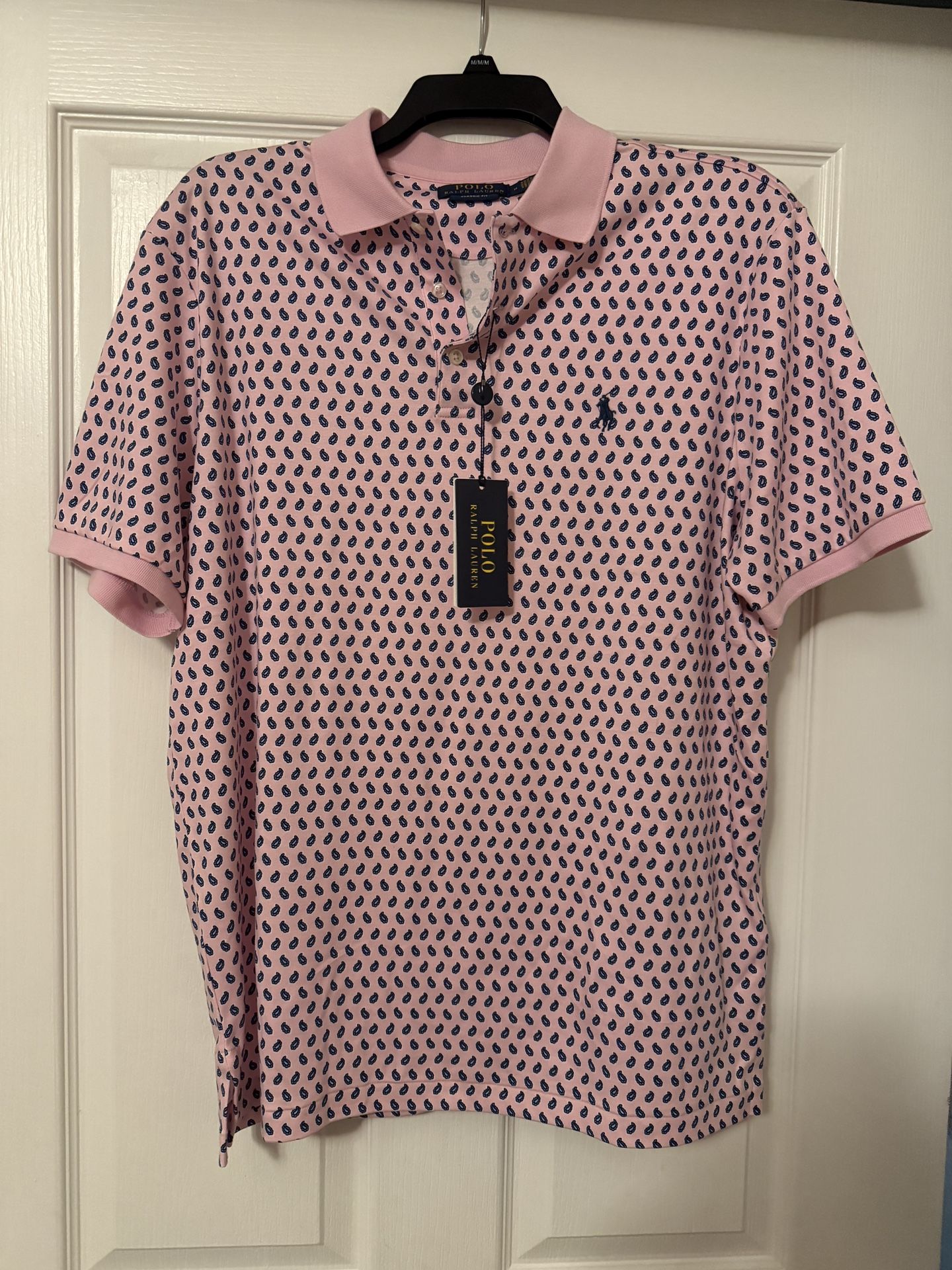 Ralph Lauren Polo
