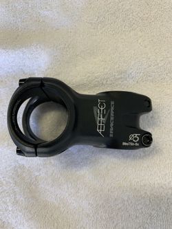 Raceface Aeffect Stem