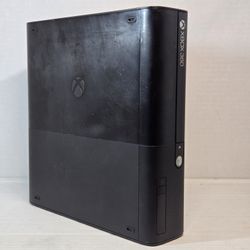 Xbox 360 E Console Only 
