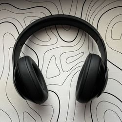 Beats Studio Pro 3