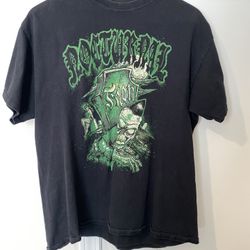 Vintage Shirt