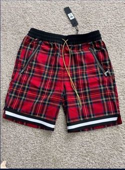 Men’s shorts
