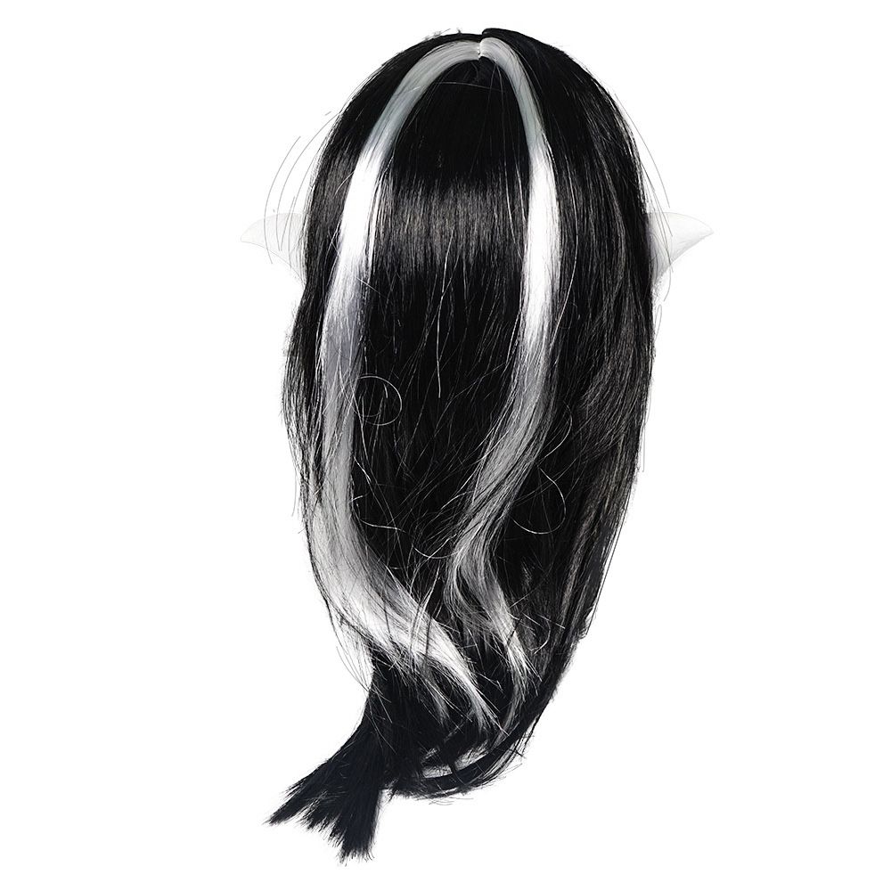 Halloween Mask halloween costumes for Sale in Rancho Cucamonga, CA