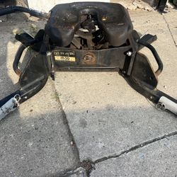 For Sale