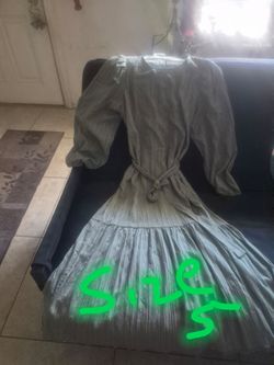 Women dresses