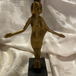 Vintage Summit Collection “Selket”