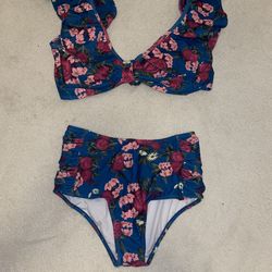 Women’s bikini