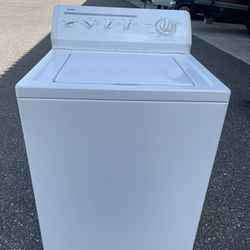 Kenmore Washer ‼️60 Day Warranty‼️