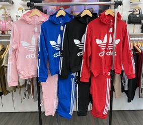 Conjunto 2 piezas/2 set piece.