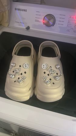 Shoe