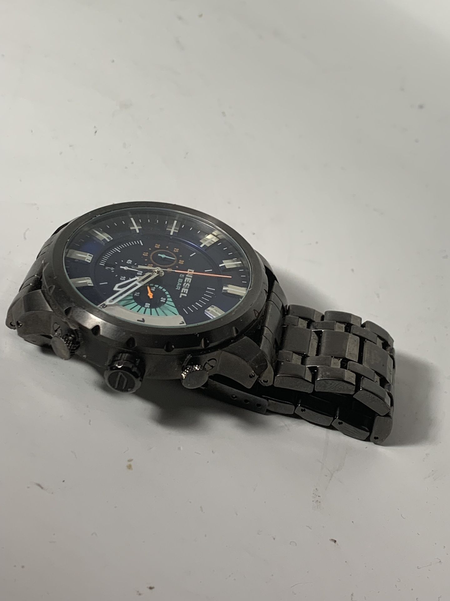Dz 4358 new arrivals