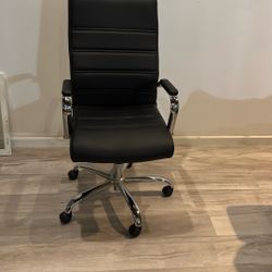 Office Chair- $10