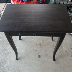 Room Table /Corner Table/ Coffee Table With Drawer