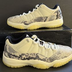 ✨ New Drops Just Landed! ✨