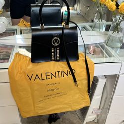 Valentino Purse