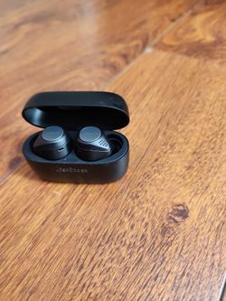 EarBuds, Ear Piece, Bluetooth