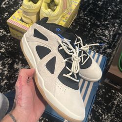 Adidas Para Bad Bunny