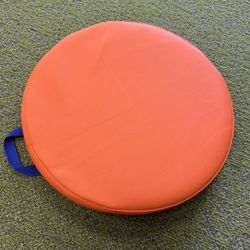 30 Classroom Floor Cushions 