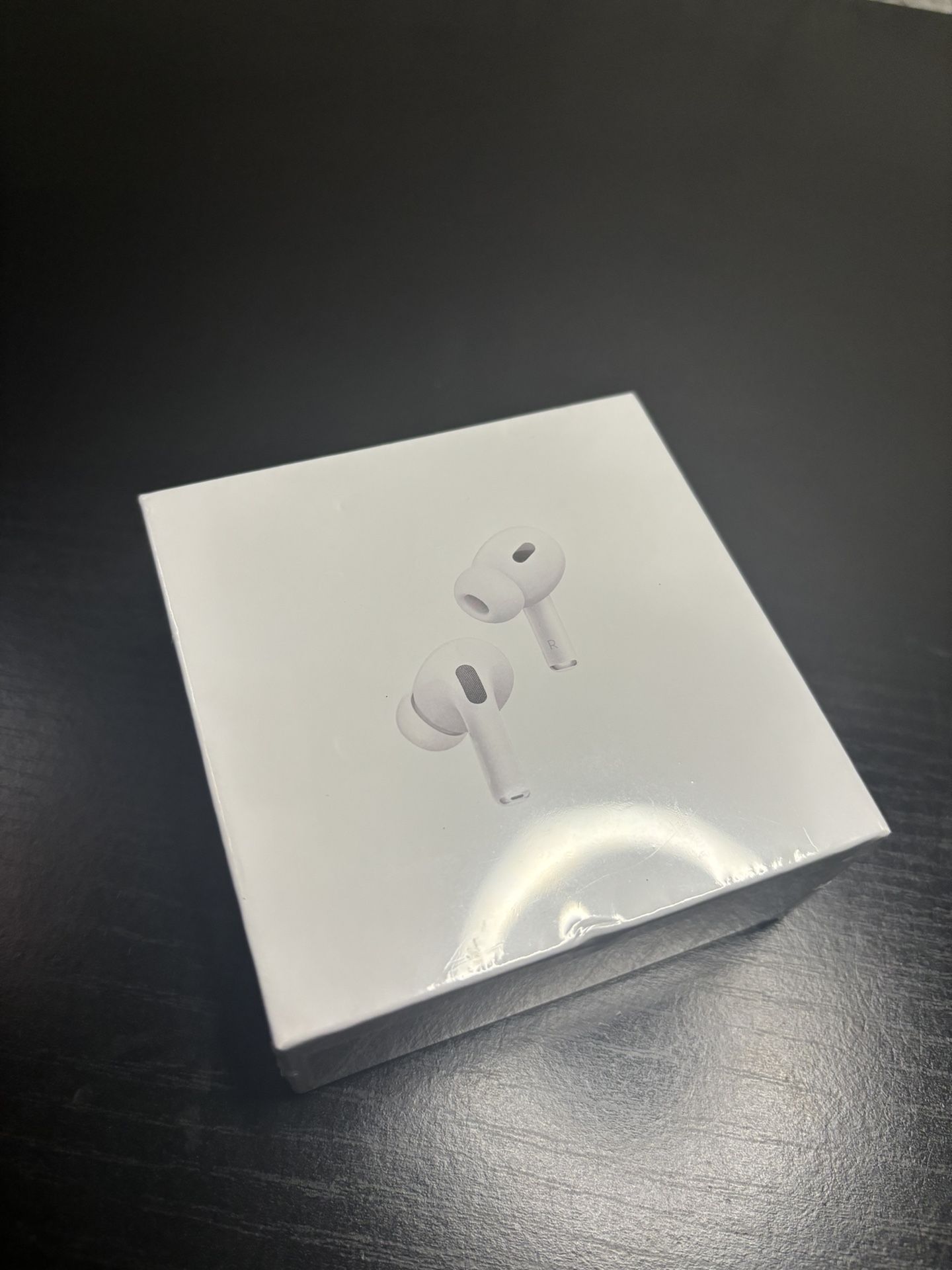 Apple AirPod Pro 2nd Gen