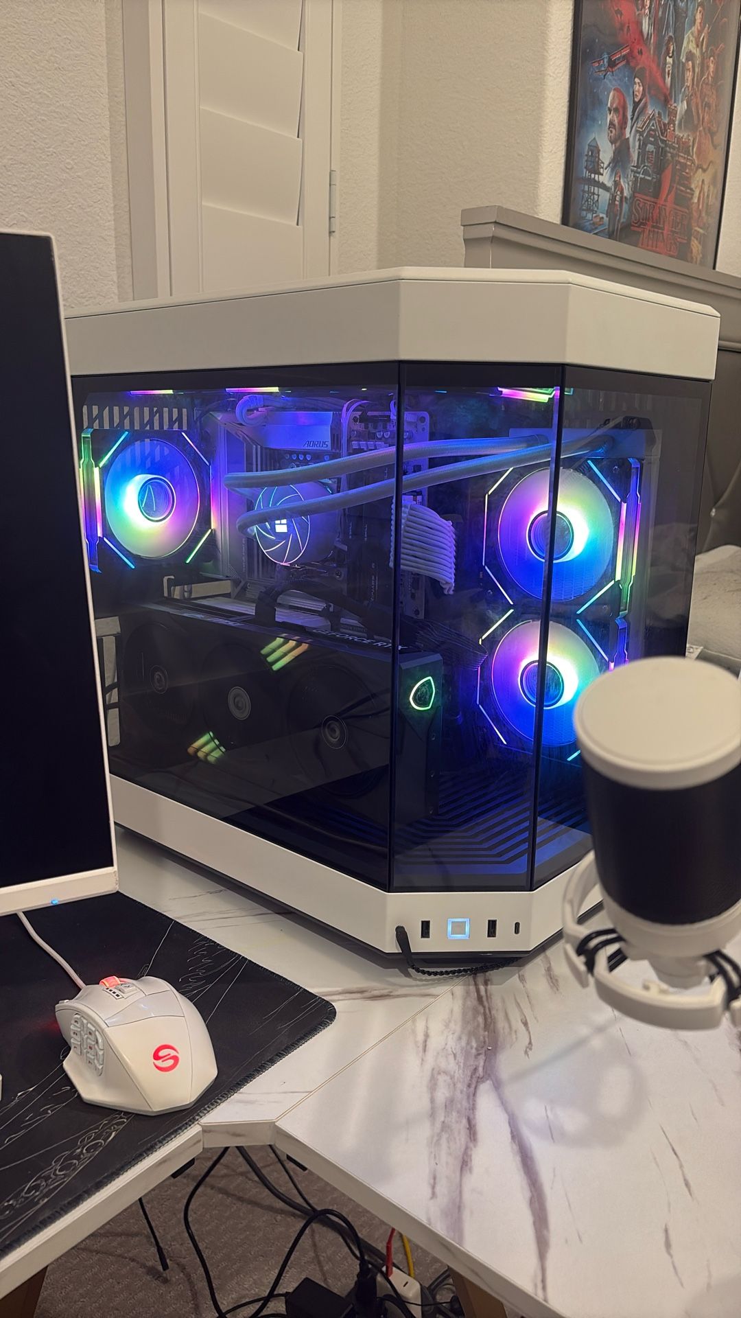 Pc