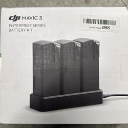 DJI MACIC 3