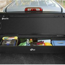 Bak Box Toolbox 2019-23 Ram 1500