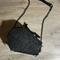 Women’s Purse 