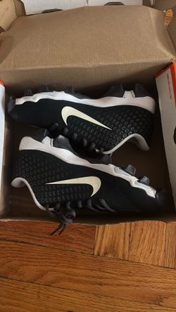 Nike Cleats