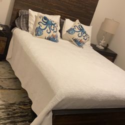 Se Renta Una HAbitacion Todo Incluido