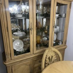 Everything Must Go!  OBO