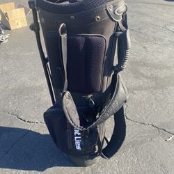 Golf Bag Bags $25-$80 Several Available