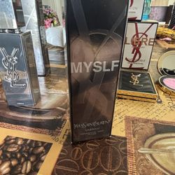 YSL