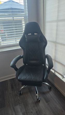 Gaming Chair