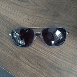 Guess Sunglasses