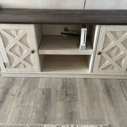 Wayfair Tv Stand