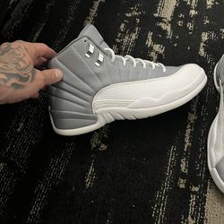 Retro 12