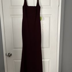 Windsor Store Dress 
