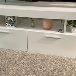65in TV Stand