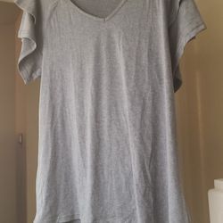 Womens Shirt