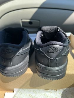 Nike New