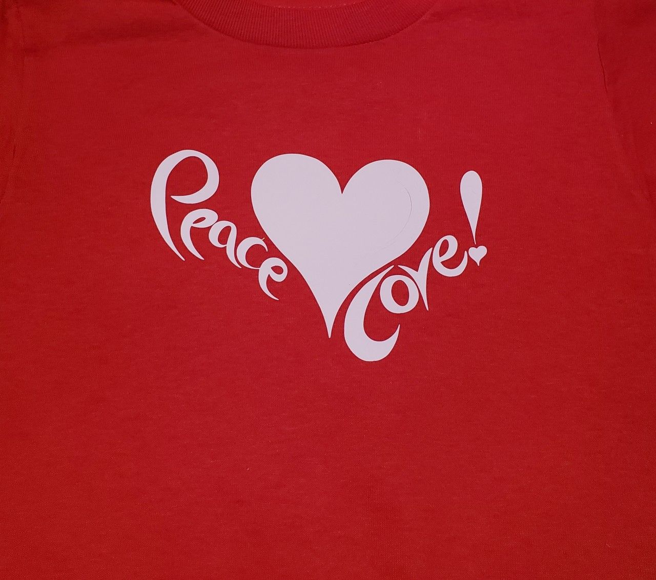 CUSTOM DESIGN SHIRTS